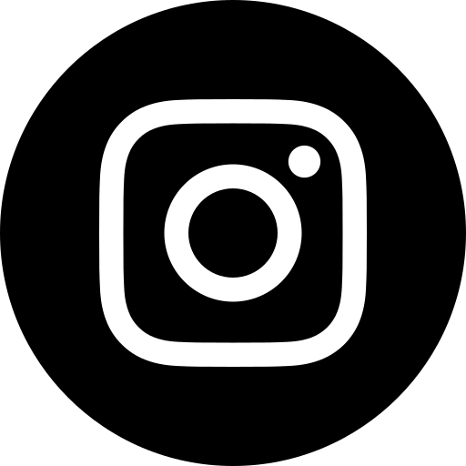 logoinstagram